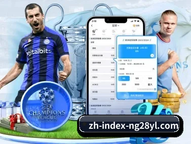 南宫28 APP(ng28)